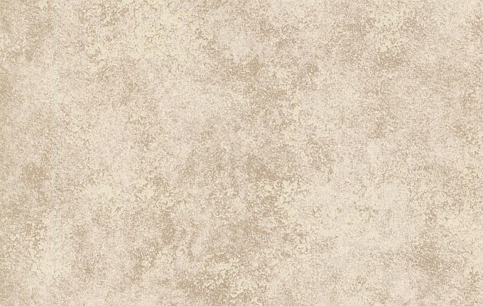 Обои 1838 Wallcoverings Capri 1602-107-04