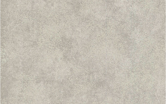 Английские обои 1838 Wallcoverings, коллекция Capri, артикул 1602-107-05