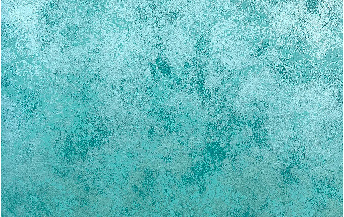 Английские обои 1838 Wallcoverings, коллекция Capri, артикул 1602-107-07