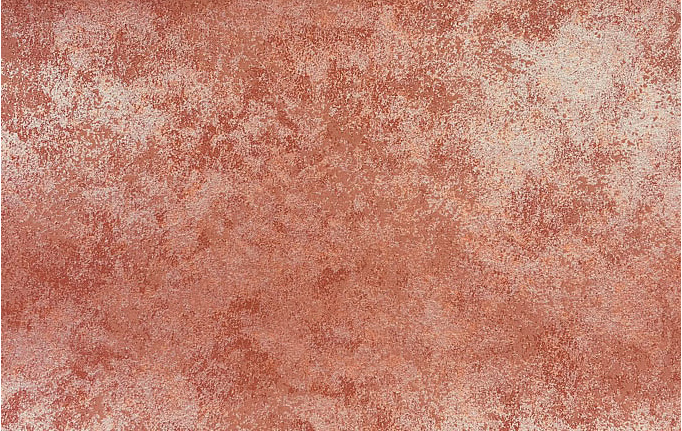Английские обои 1838 Wallcoverings, коллекция Capri, артикул 1602-107-09