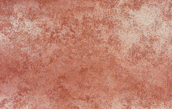Обои 1838 Wallcoverings Capri 1602-107-09