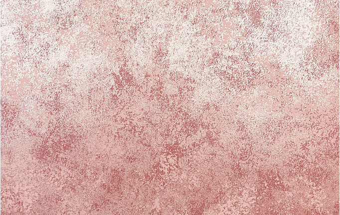 Английские обои 1838 Wallcoverings, коллекция Capri, артикул 1602-107-10