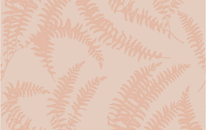 Английские обои 1838 Wallcoverings, коллекция Capri, артикул 1905-125-03