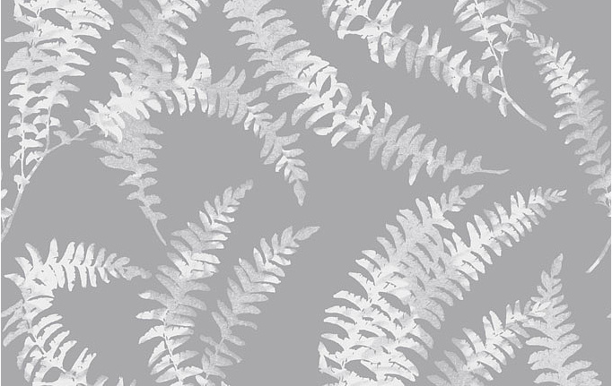 Английские обои 1838 Wallcoverings, коллекция Capri, артикул 1905-125-05