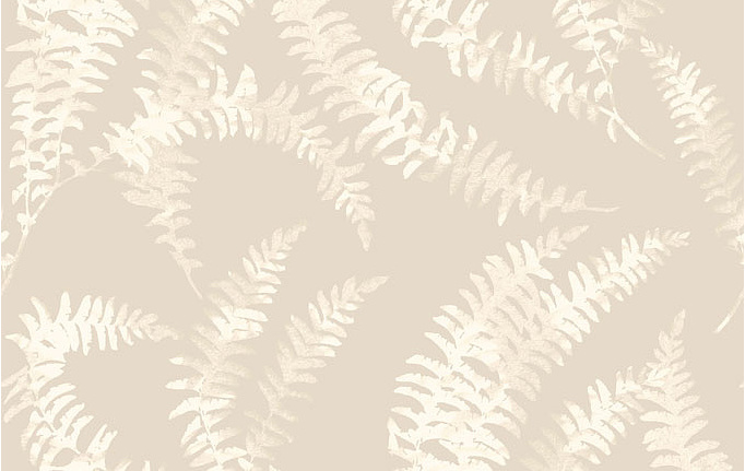 Английские обои 1838 Wallcoverings, коллекция Capri, артикул 1905-125-06