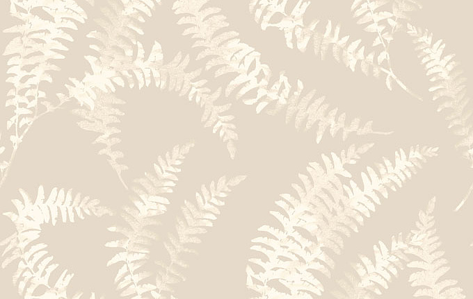 Обои 1838 Wallcoverings Capri 1905-125-06