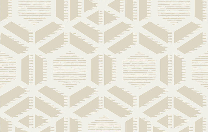 Обои 1838 Wallcoverings Capri 1905-126-04