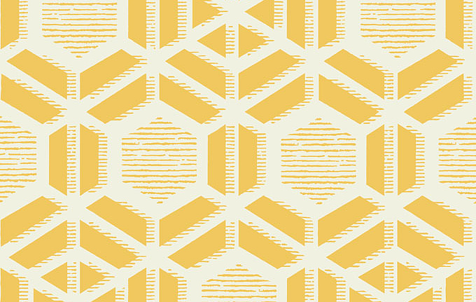 Обои 1838 Wallcoverings Capri 1905-126-05