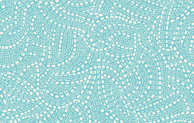 Обои 1838 Wallcoverings Capri 1905-127-01