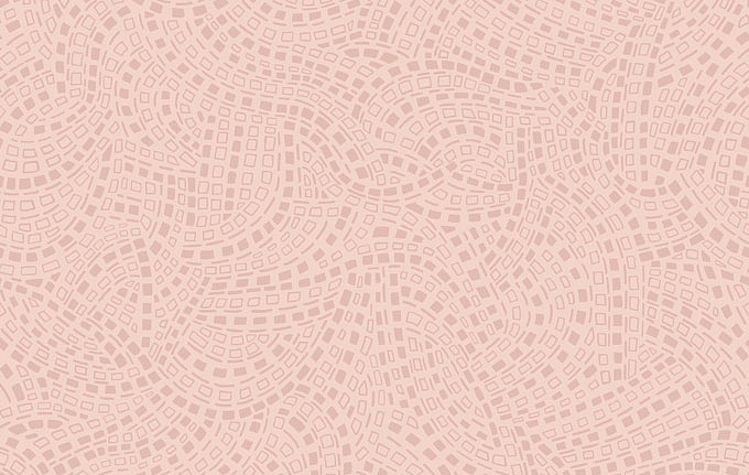 Обои 1838 Wallcoverings Capri 1905-127-04