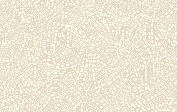 Обои 1838 Wallcoverings Capri 1905-127-05
