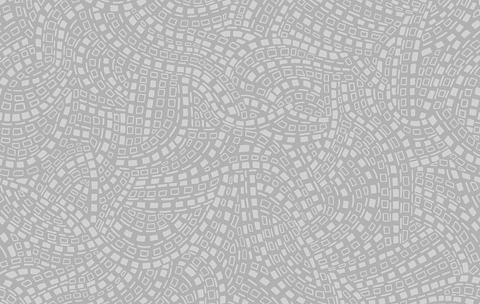 Обои 1838 Wallcoverings Capri 1905-127-06