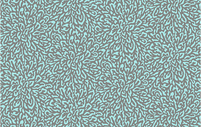 Английские обои 1838 Wallcoverings, коллекция Capri, артикул 1905-128-01