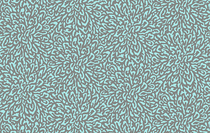 Обои 1838 Wallcoverings Capri 1905-128-01