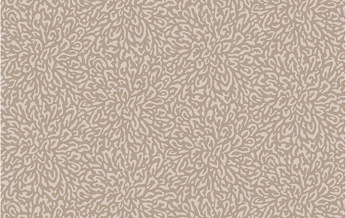Английские обои 1838 Wallcoverings, коллекция Capri, артикул 1905-128-02