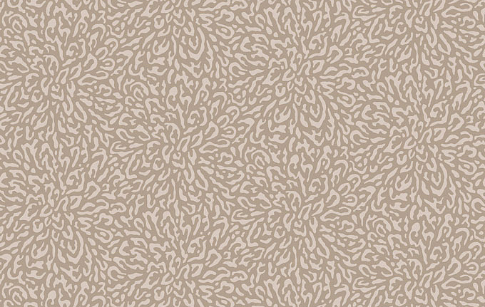 Обои 1838 Wallcoverings Capri 1905-128-02