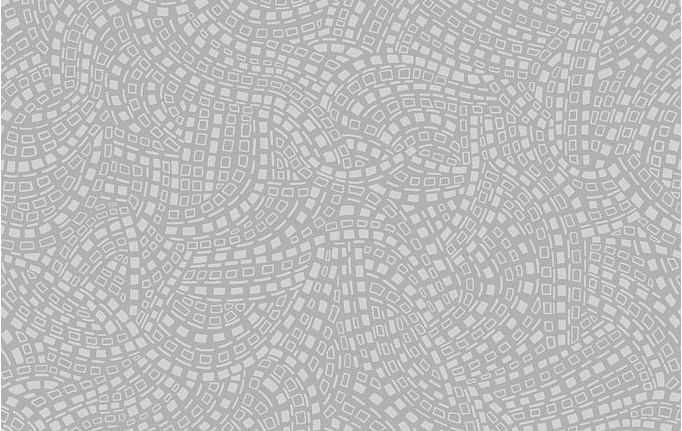 Английские обои 1838 Wallcoverings, коллекция Capri, артикул 1905-128-03