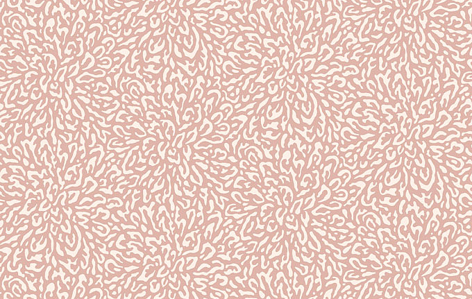Обои 1838 Wallcoverings Capri 1905-128-05