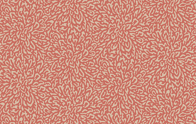 Обои 1838 Wallcoverings Capri 1905-128-06