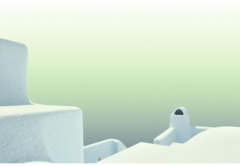 Панно и фотообои Coordonne Mallorca 8400112V