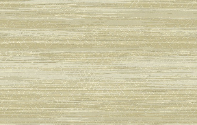Американские обои Wallquest, коллекция Skyline, артикул SK90306