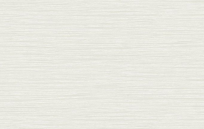 Американские обои Wallquest, коллекция Skyline, артикул SK91200