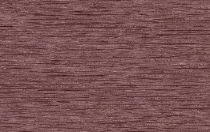 Американские обои Wallquest, коллекция Skyline, артикул SK91201