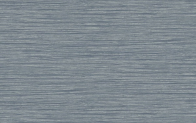 Американские обои Wallquest, коллекция Skyline, артикул SK91202