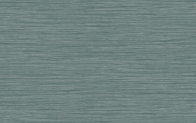 Американские обои Wallquest, коллекция Skyline, артикул SK91204