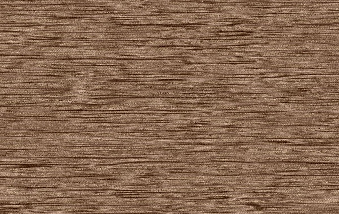 Американские обои Wallquest, коллекция Skyline, артикул SK91206