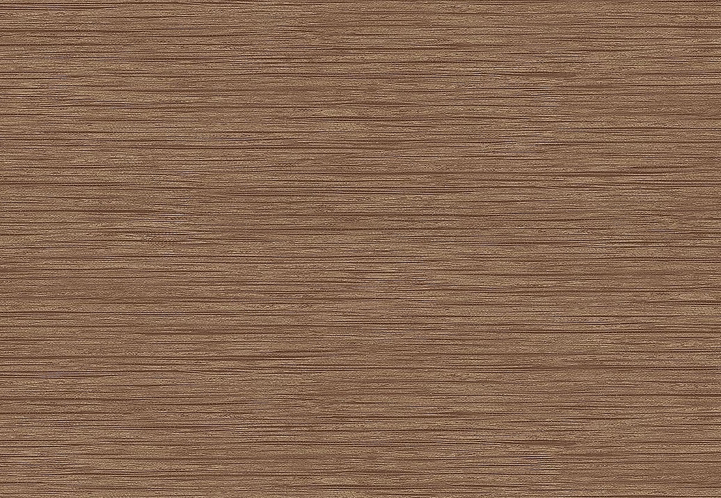 Обои Wallquest Skyline SK91206
