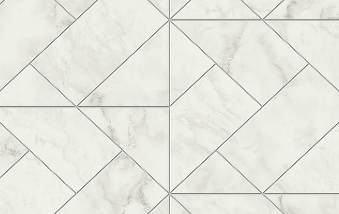Американские обои Wallquest, коллекция Skyline, артикул SK92310