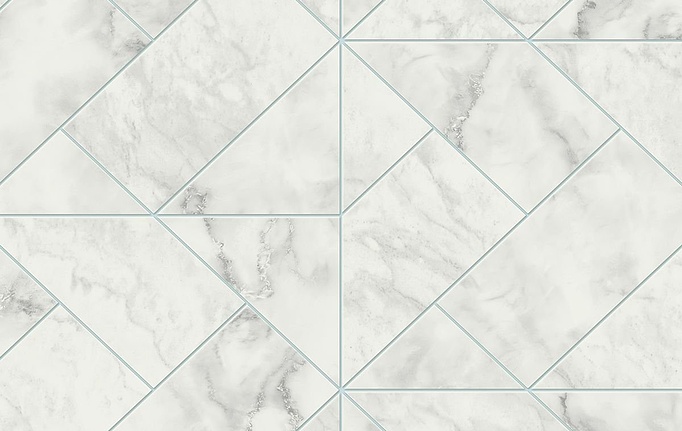 Американские обои Wallquest, коллекция Skyline, артикул SK92312
