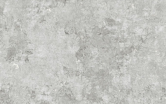 Американские обои Wallquest, коллекция Skyline, артикул SK92407