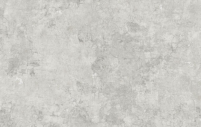 Американские обои Wallquest, коллекция Skyline, артикул SK92417