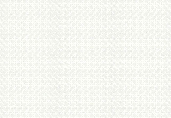 Обои Paper & Ink Navy, Grey & White BL70900