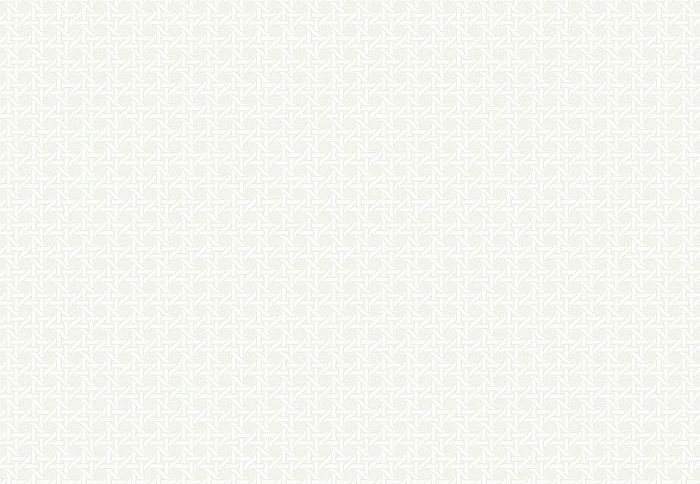 Обои Paper & Ink Navy, Grey & White BL70900