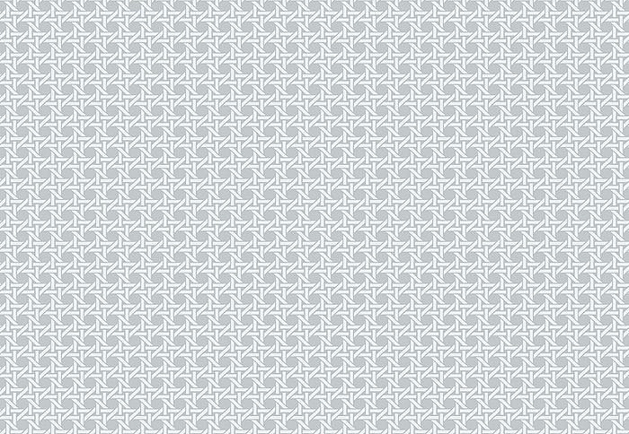 Обои Paper & Ink Navy, Grey & White BL70908