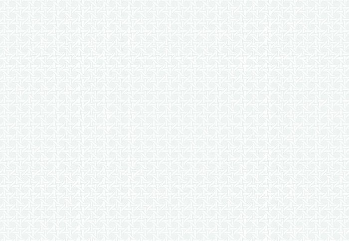 Обои Paper & Ink Navy, Grey & White BL70917