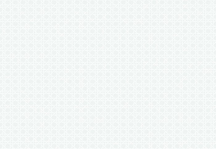 Обои Paper & Ink Navy, Grey & White BL70917