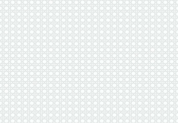 Обои Paper & Ink Navy, Grey & White BL70918