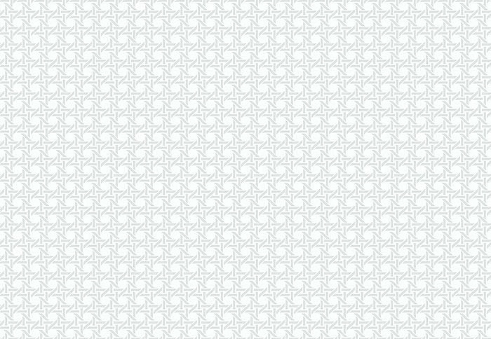 Обои Paper & Ink Navy, Grey & White BL70918