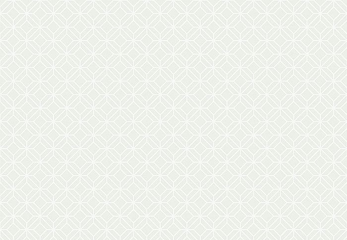 Обои Paper & Ink Navy, Grey & White BL71200