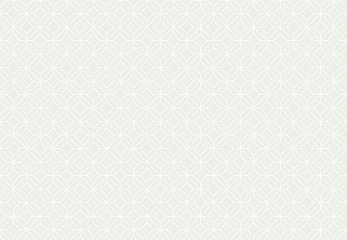 Обои Paper & Ink Navy, Grey & White BL71200