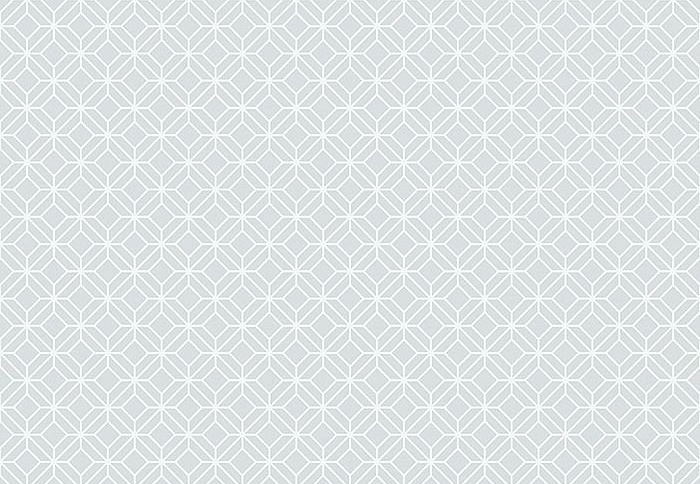 Обои Paper & Ink Navy, Grey & White BL71203