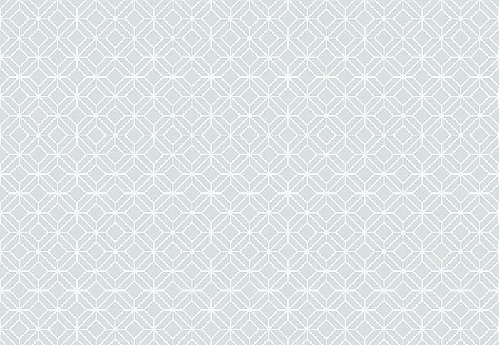 Обои Paper & Ink Navy, Grey & White BL71203