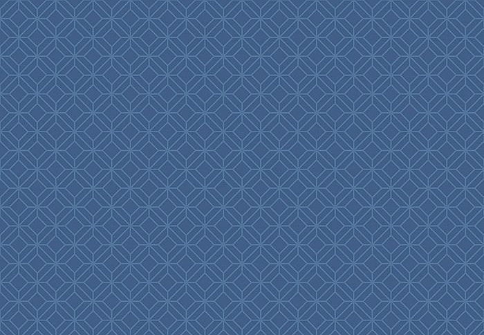 Обои Paper & Ink Navy, Grey & White BL71212