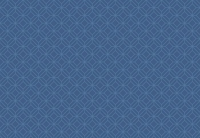 Обои Paper & Ink Navy, Grey & White BL71212