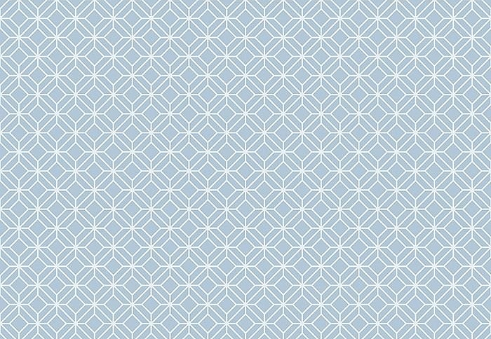 Обои Paper & Ink Navy, Grey & White BL71222
