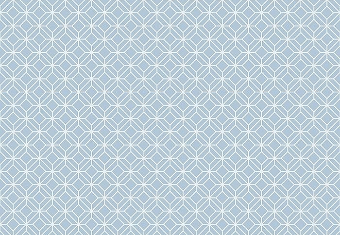 Обои Paper & Ink Navy, Grey & White BL71222